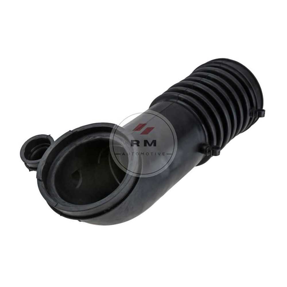 GPP-BM-157 GPP-BM-157