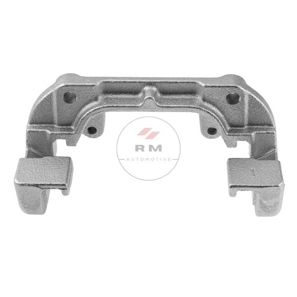 HZP-BM-054A HZP-BM-054A