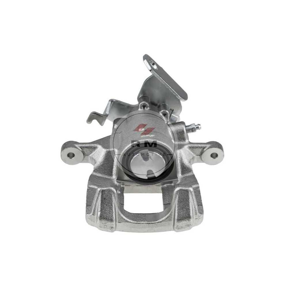 HZT-FR-040 HZT-FR-040