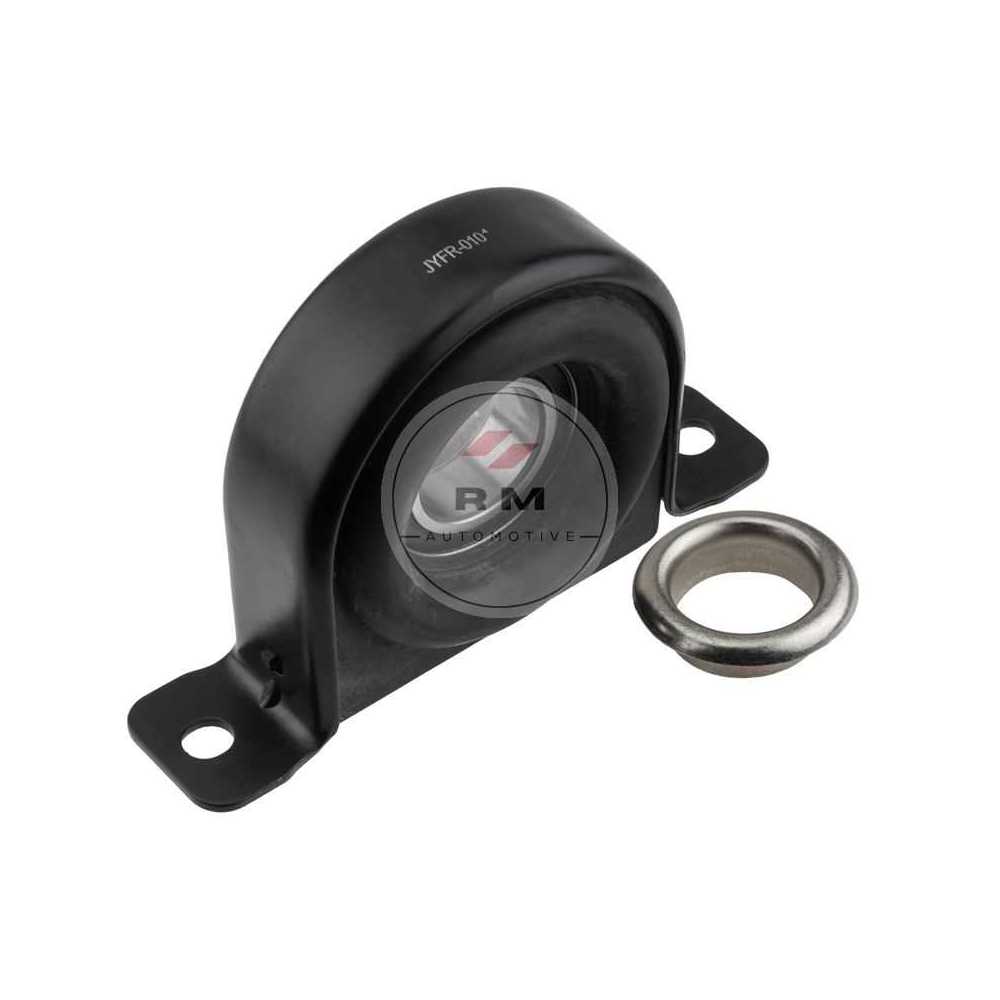 NLW-FR-010 NLW-FR-010