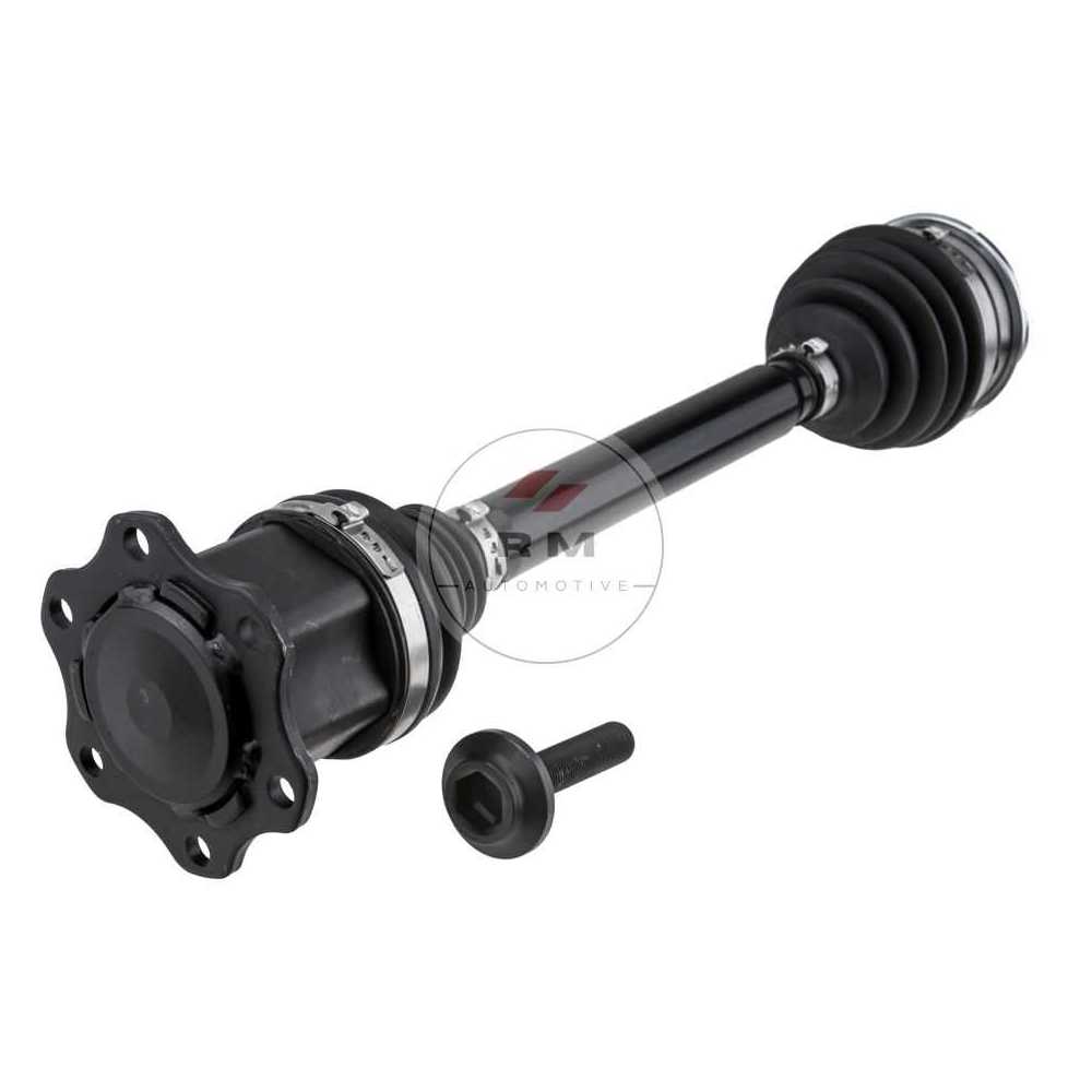 NPW-PS-021 NPW-PS-021