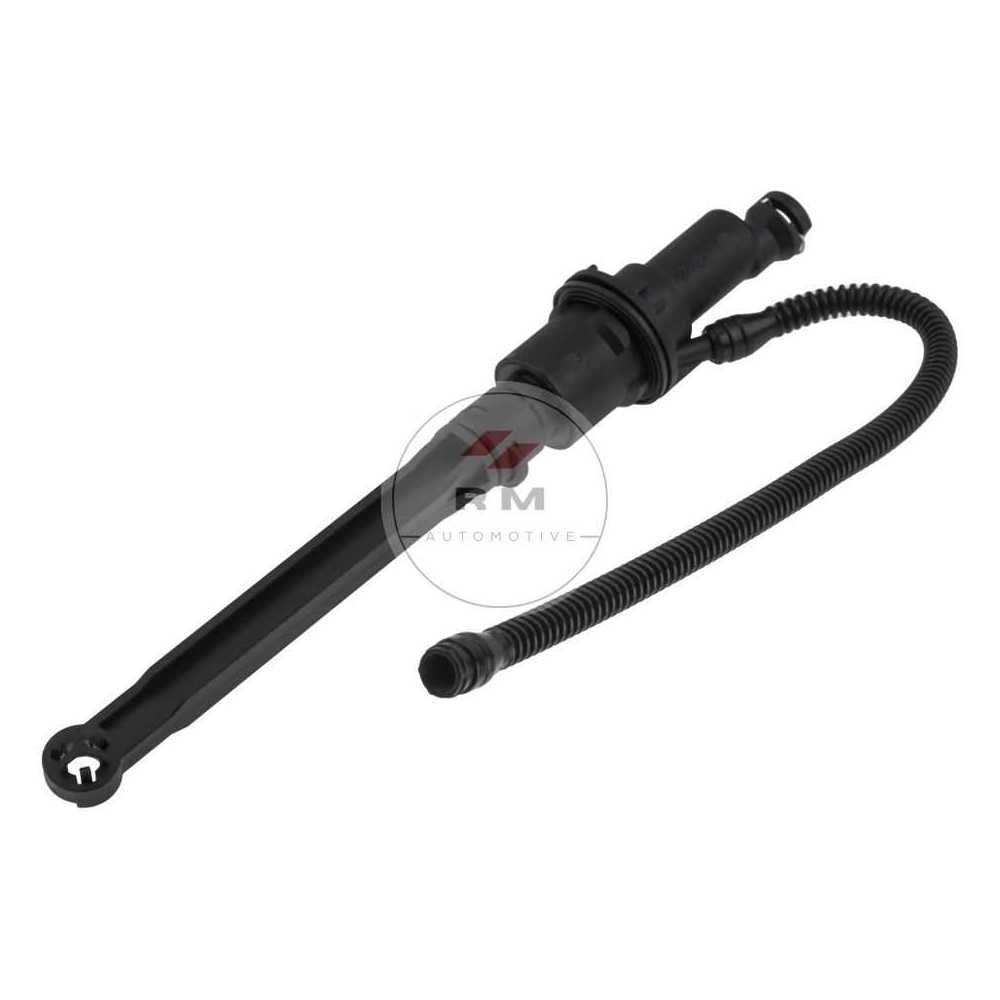 NSP-PE-007 NSP-PE-007