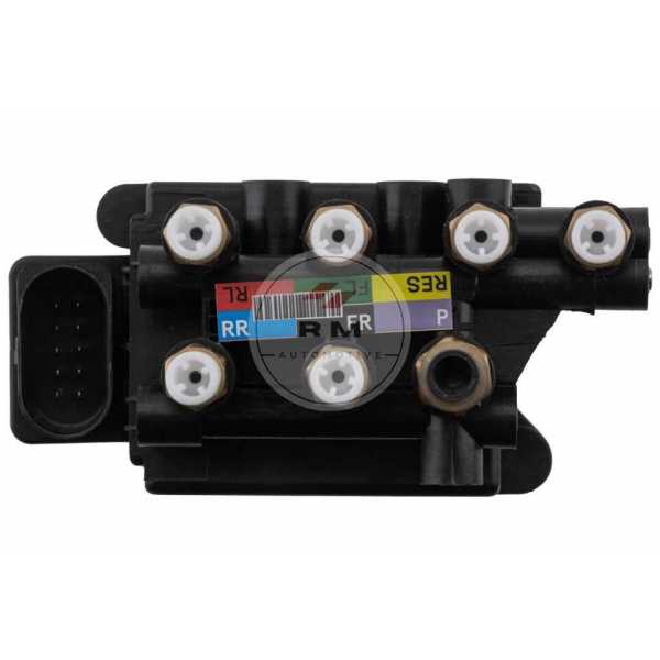  37 20 6 861 882 part