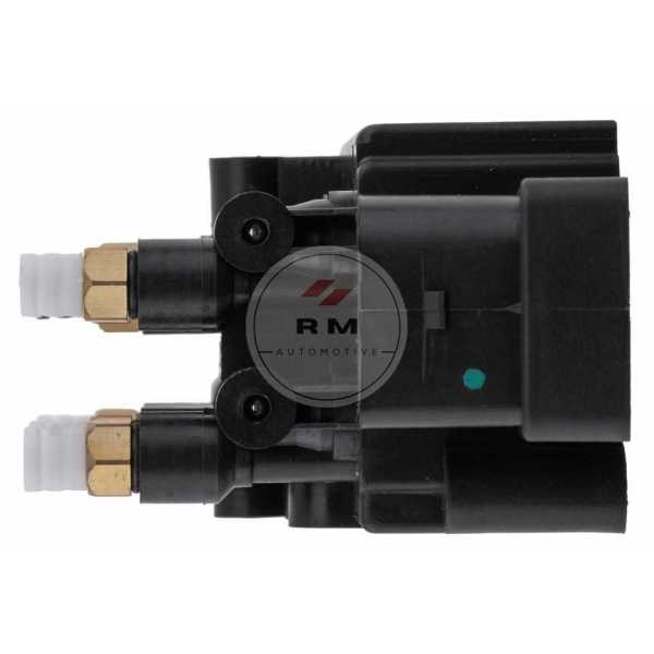  37 20 6 884 682 part