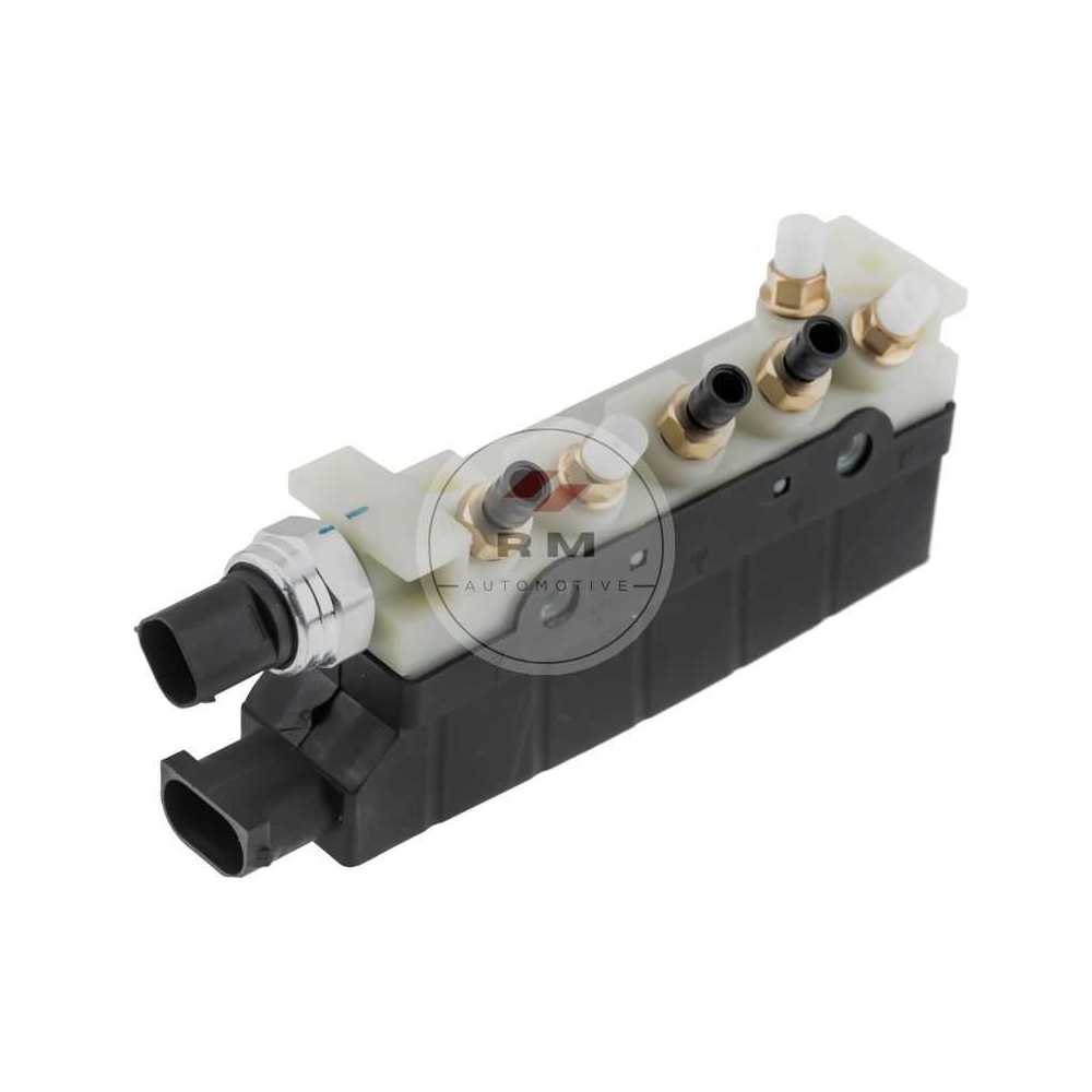 ZPZ-LR-004 ZPZ-LR-004