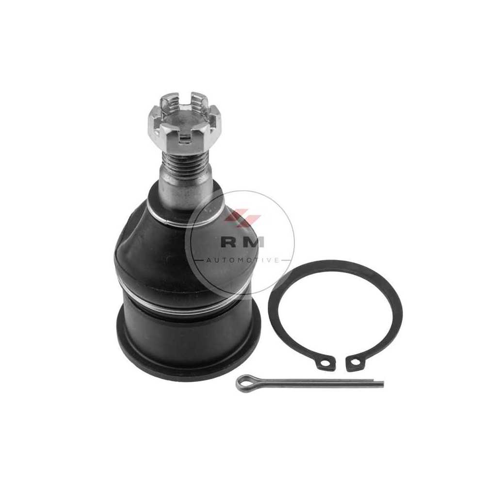 ZST-MS-005 ZST-MS-005