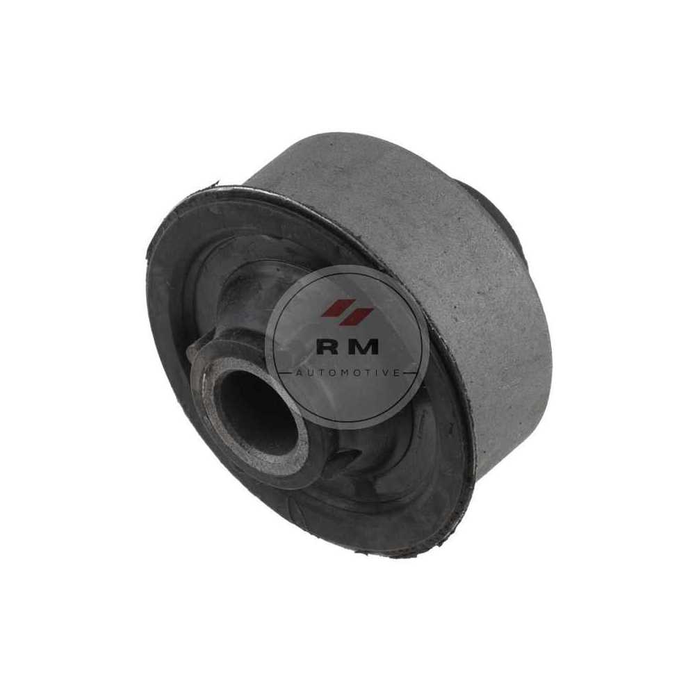 ZTP-PE-006B ZTP-PE-006B