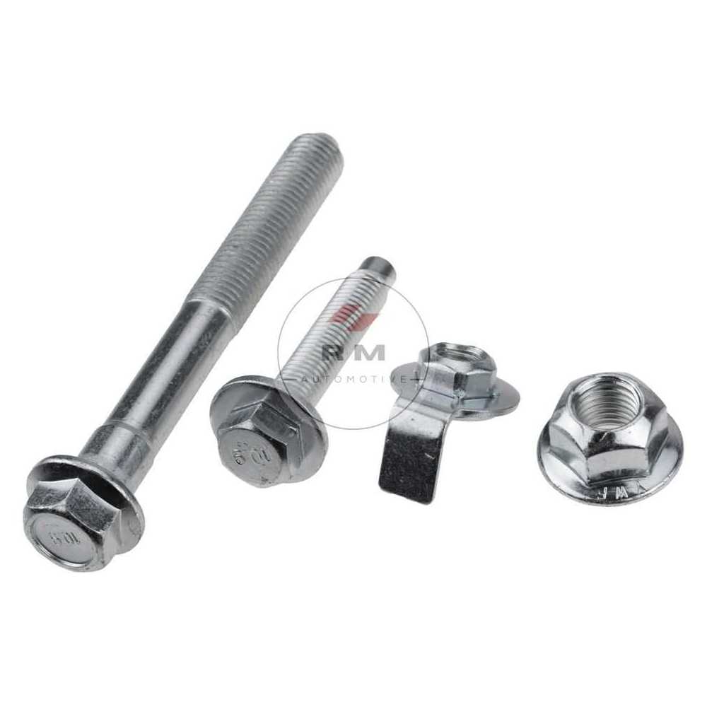 ZWD-CH-091SK ZWD-CH-091SK