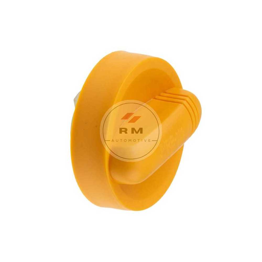 BKO-RE-002 BKO-RE-002