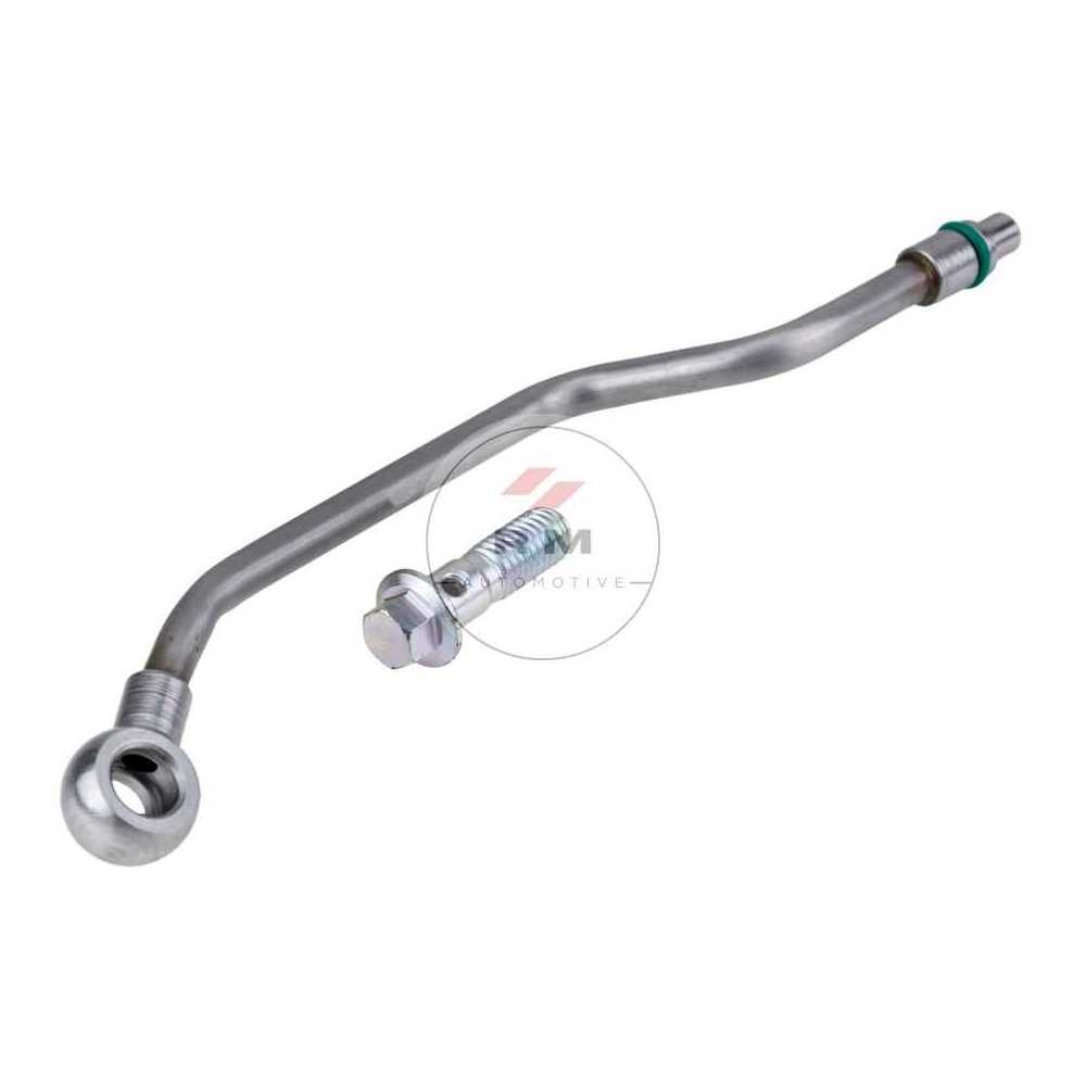 BPO-CT-008 BPO-CT-008