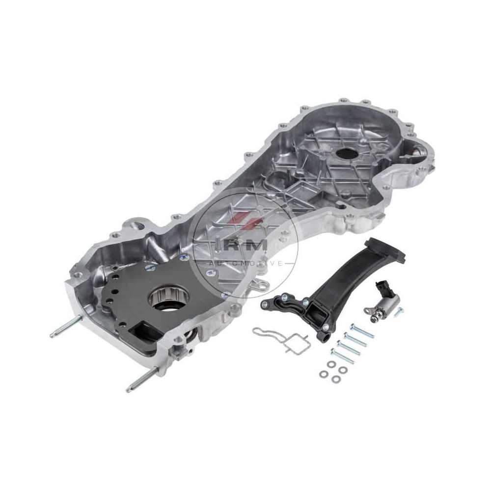 BPO-FT-004 BPO-FT-004