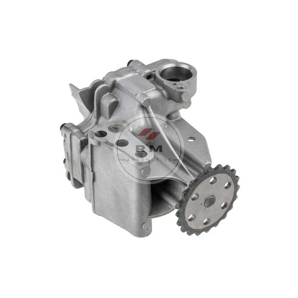 BPO-RE-012 BPO-RE-012