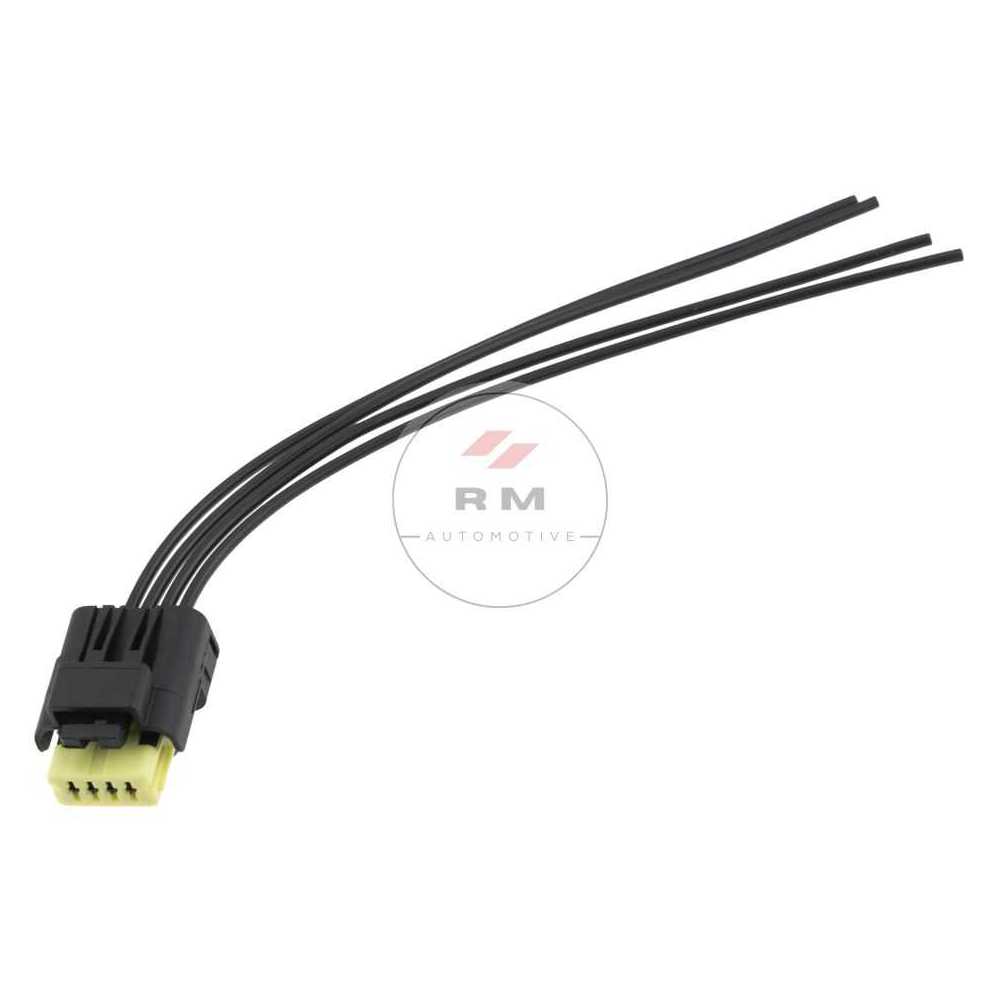 BPP-CT-032 BPP-CT-032