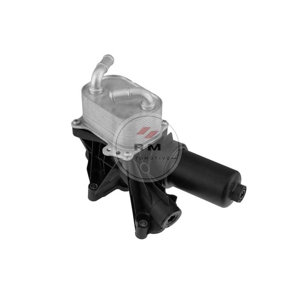 CCL-VW-062 CCL-VW-062