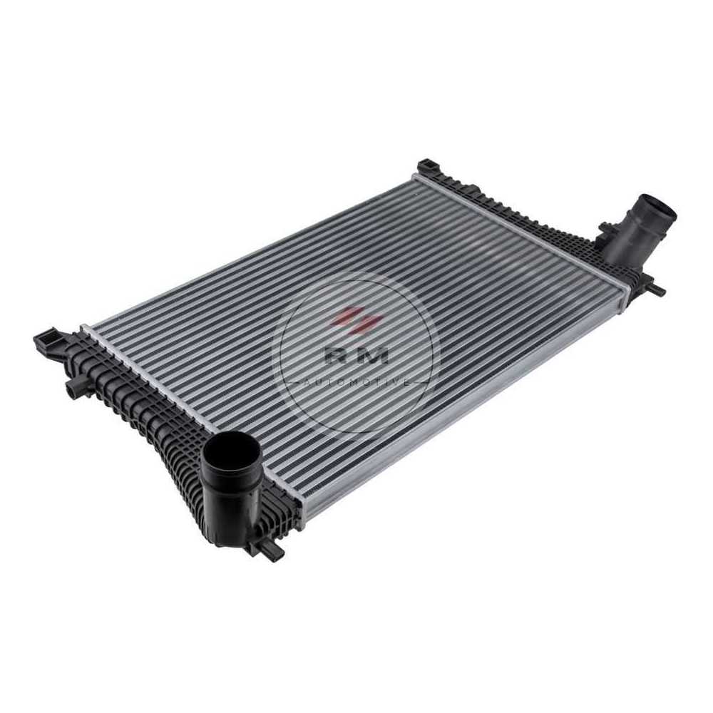 CNG-AU-020 CNG-AU-020