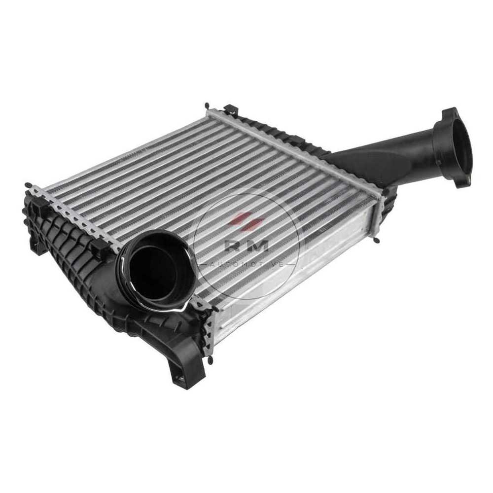 CNG-AU-022 CNG-AU-022