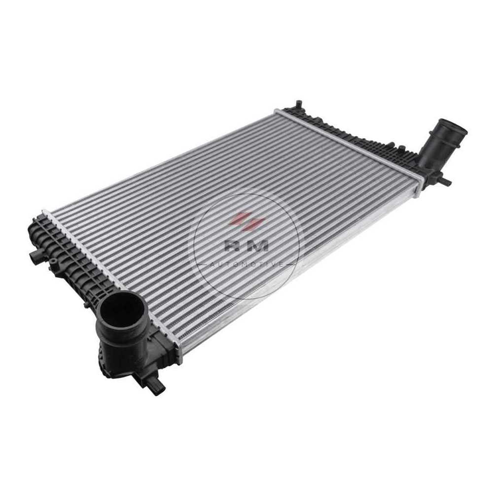 CNG-AU-025 CNG-AU-025