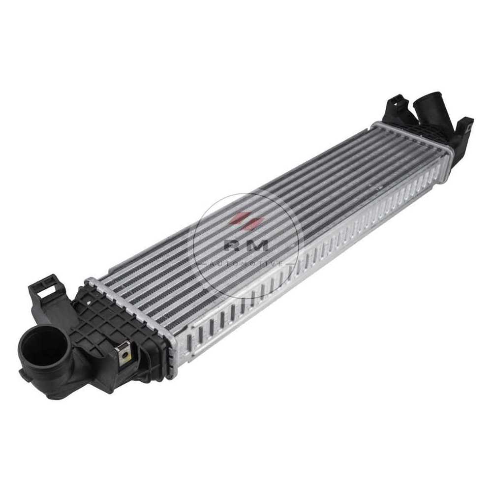 CNG-FR-012 CNG-FR-012