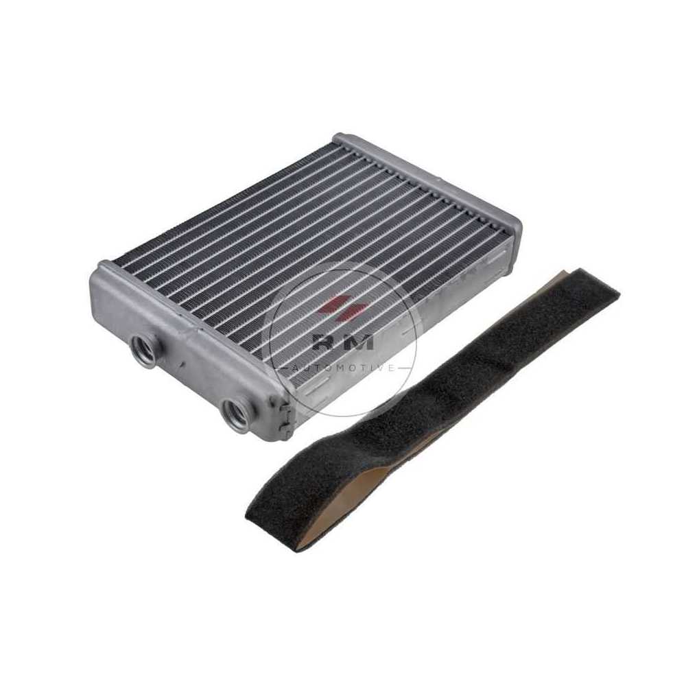 CNG-FT-008 CNG-FT-008