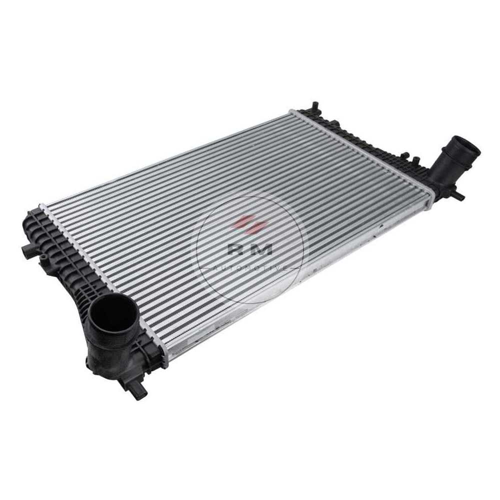 CNG-VW-021 CNG-VW-021