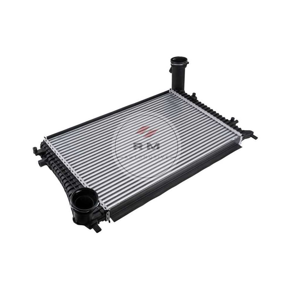 CNG-VW-023 CNG-VW-023