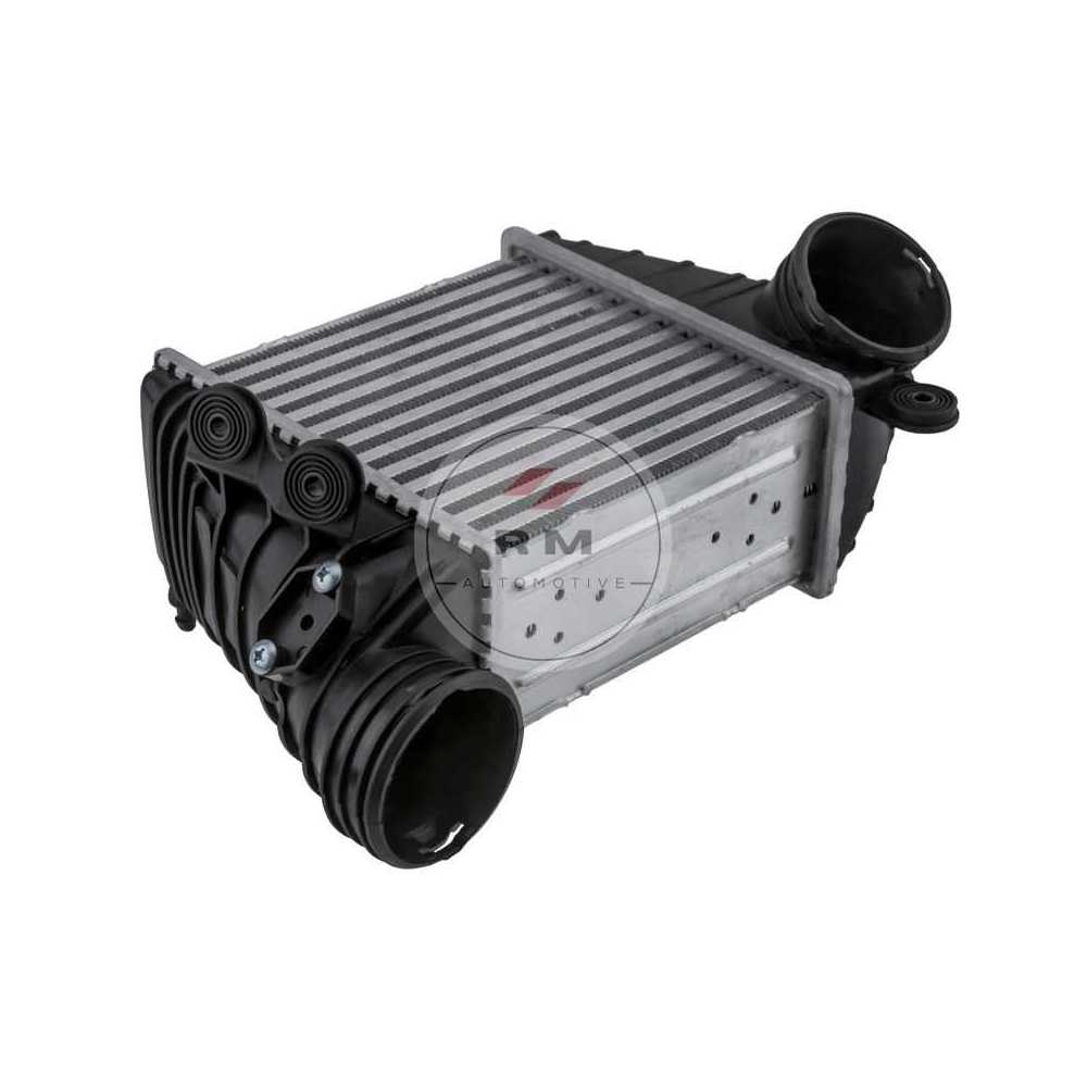 CNG-VW-026 CNG-VW-026