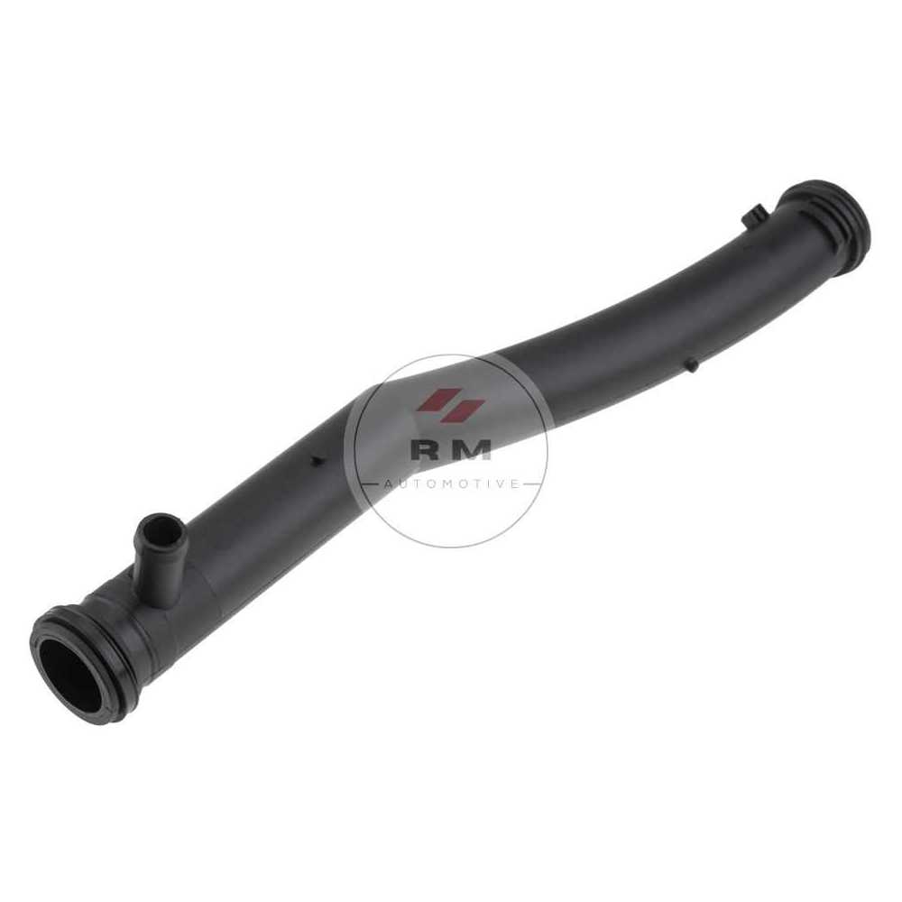 CPP-VW-026 CPP-VW-026