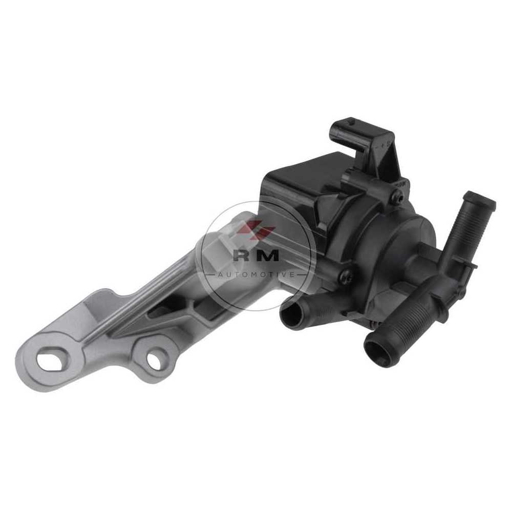 CPZ-PE-000 CPZ-PE-000