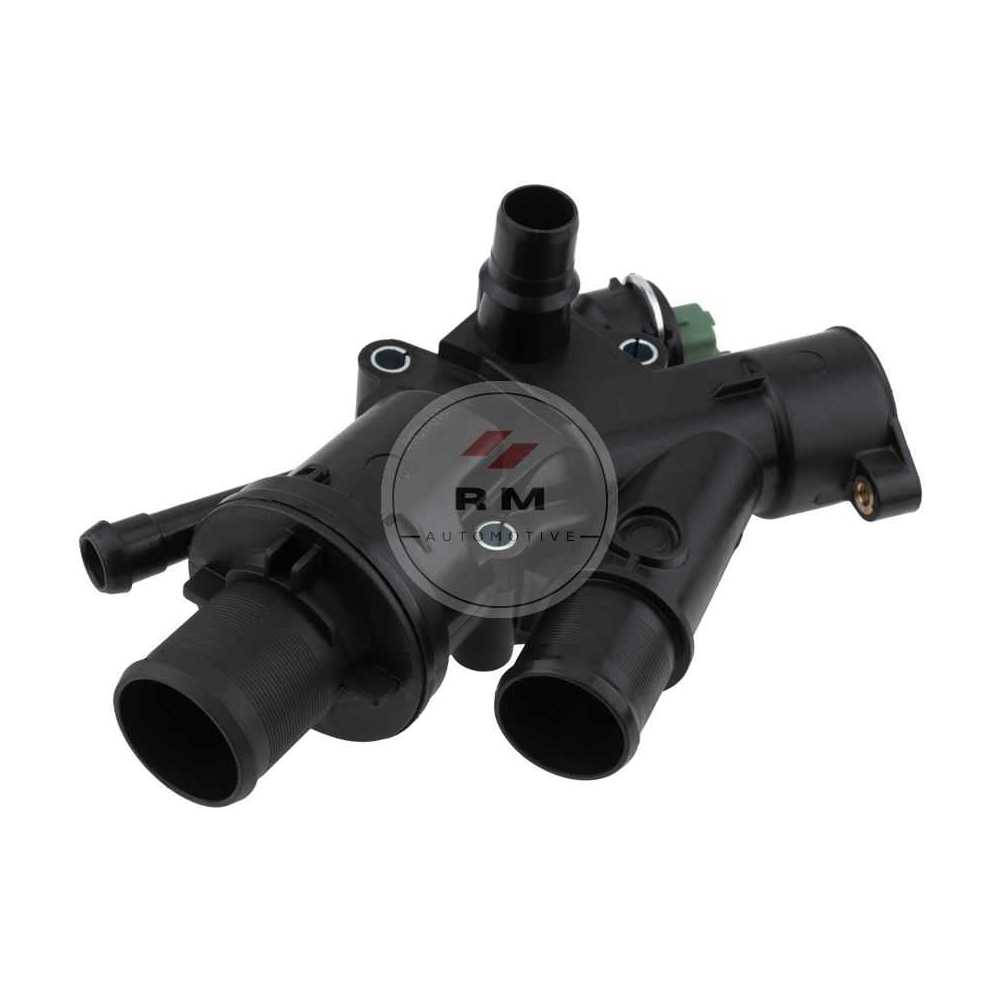 CTM-CT-018 CTM-CT-018