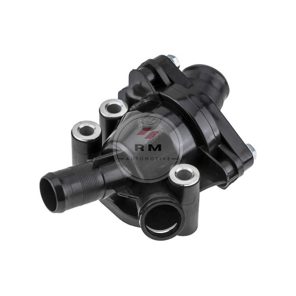 CTM-FR-032 CTM-FR-032