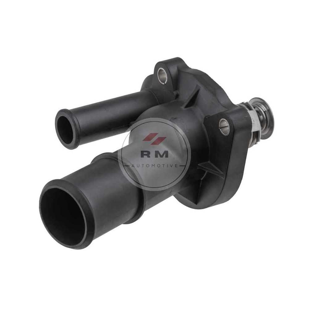 CTM-FR-034 CTM-FR-034