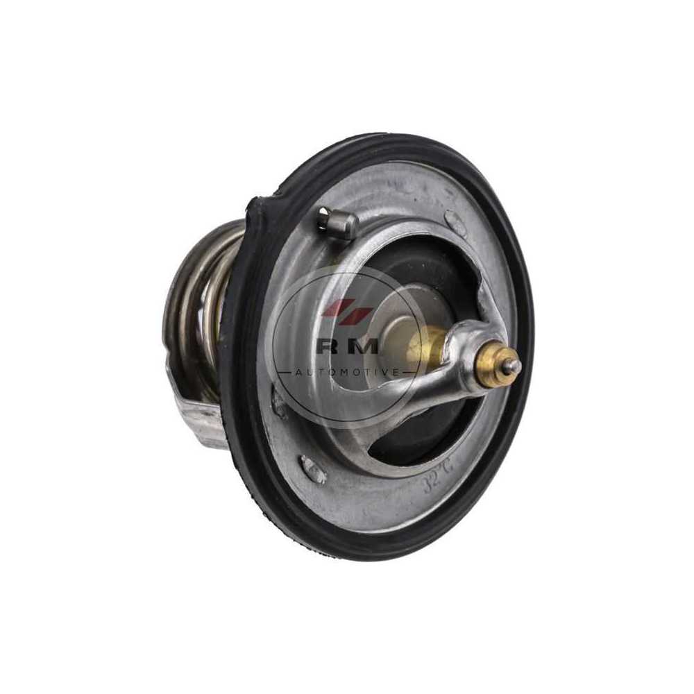 CTM-KA-000 CTM-KA-000