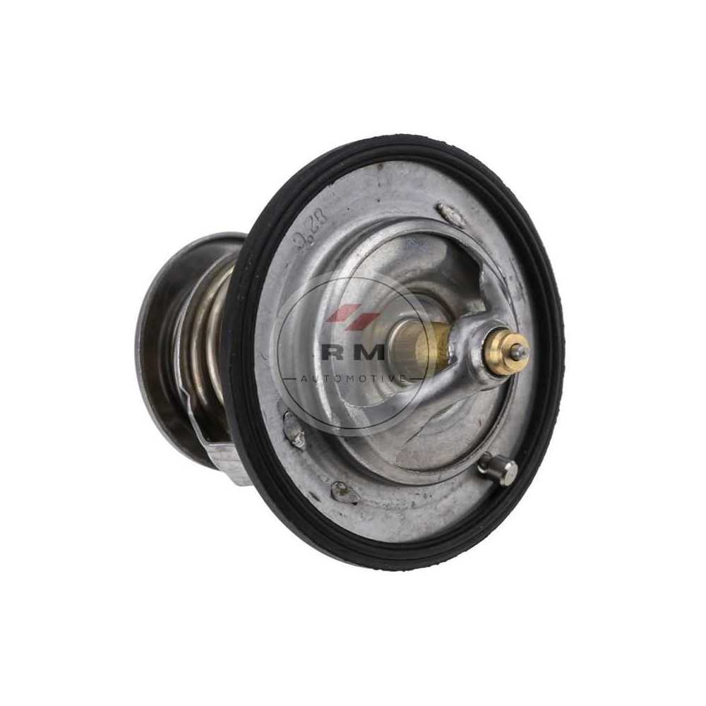 CTM-KA-001 CTM-KA-001