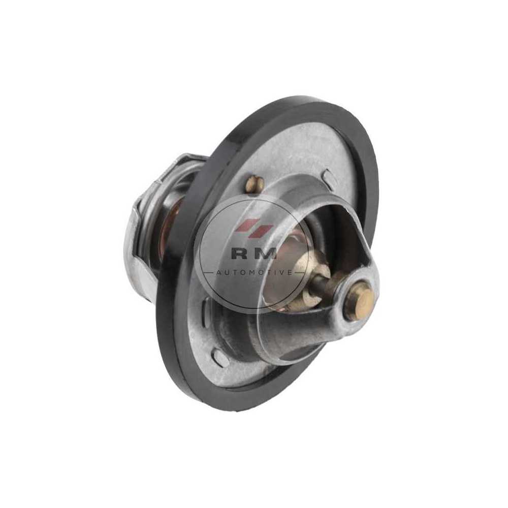 CTM-SU-000 CTM-SU-000