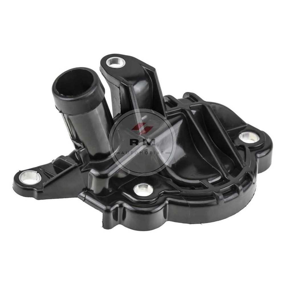 CTM-VW-070 CTM-VW-070