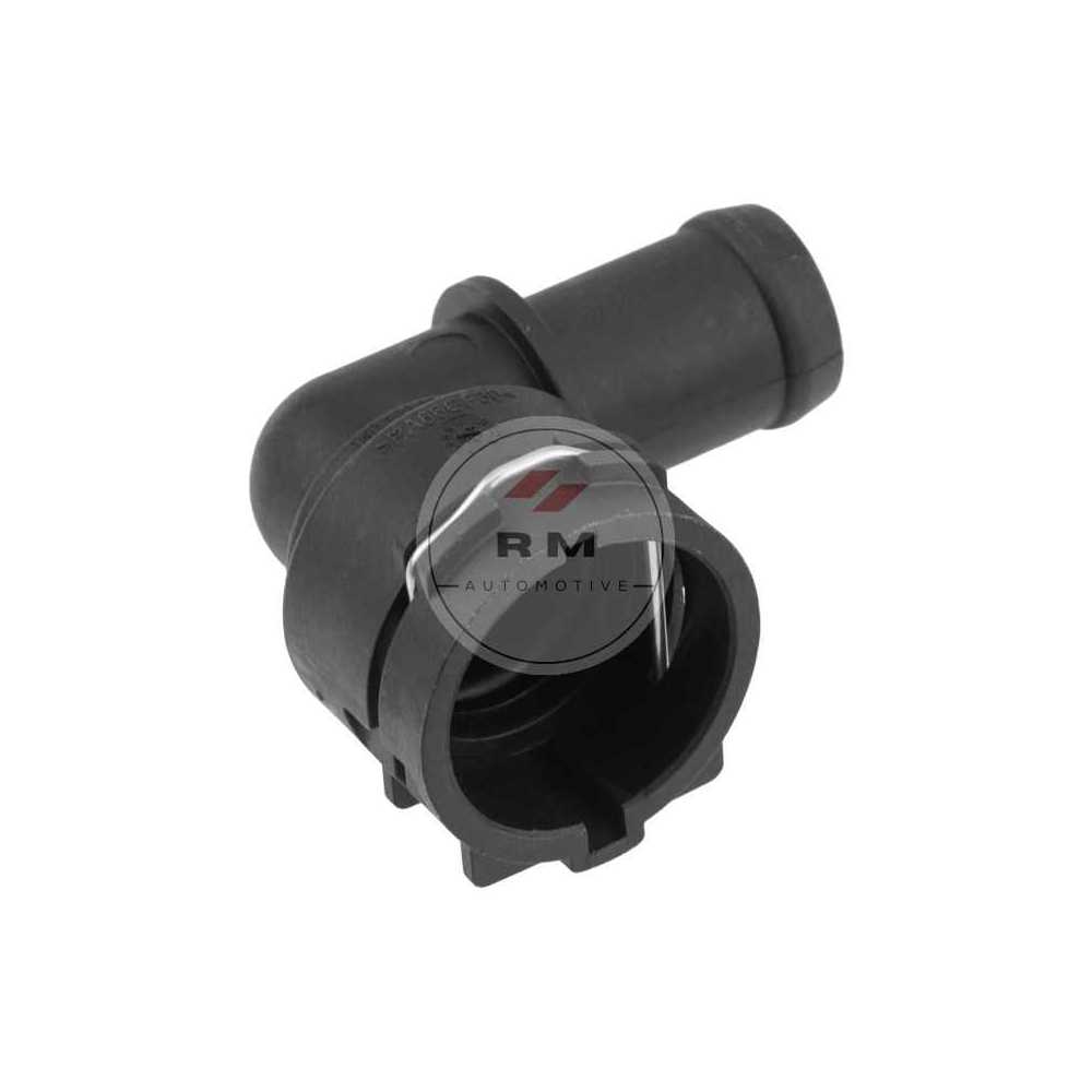 CTM-VW-080 CTM-VW-080