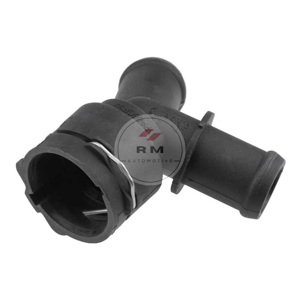 CTM-VW-086 CTM-VW-086