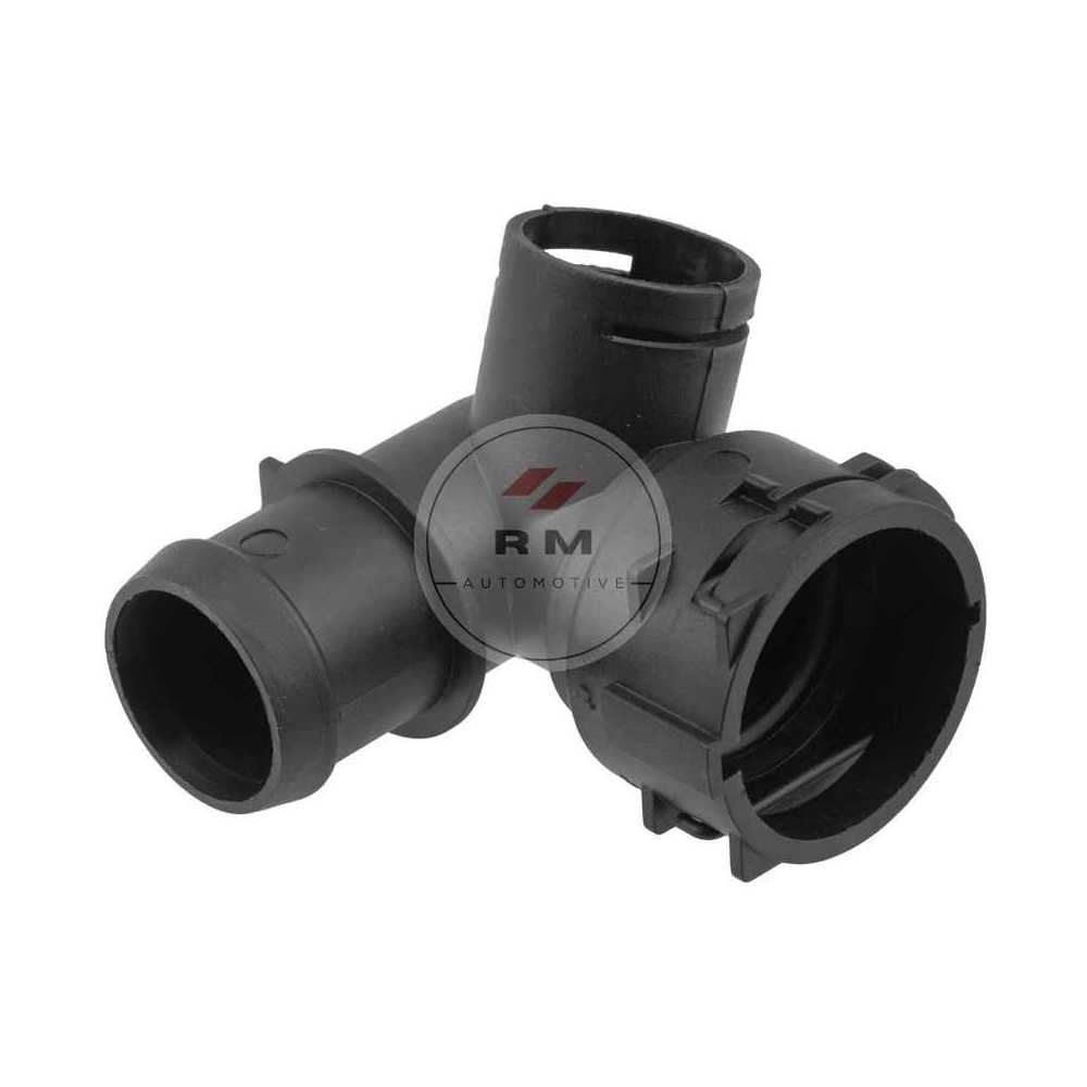 CTM-VW-088 CTM-VW-088