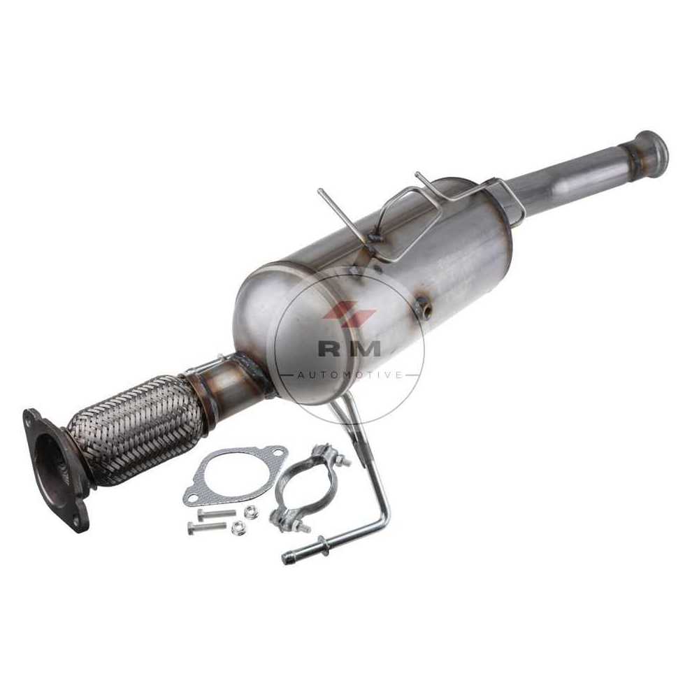 DPF-PL-012 DPF-PL-012