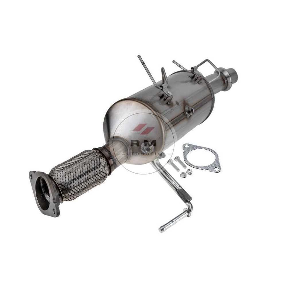 DPF-PL-013 DPF-PL-013