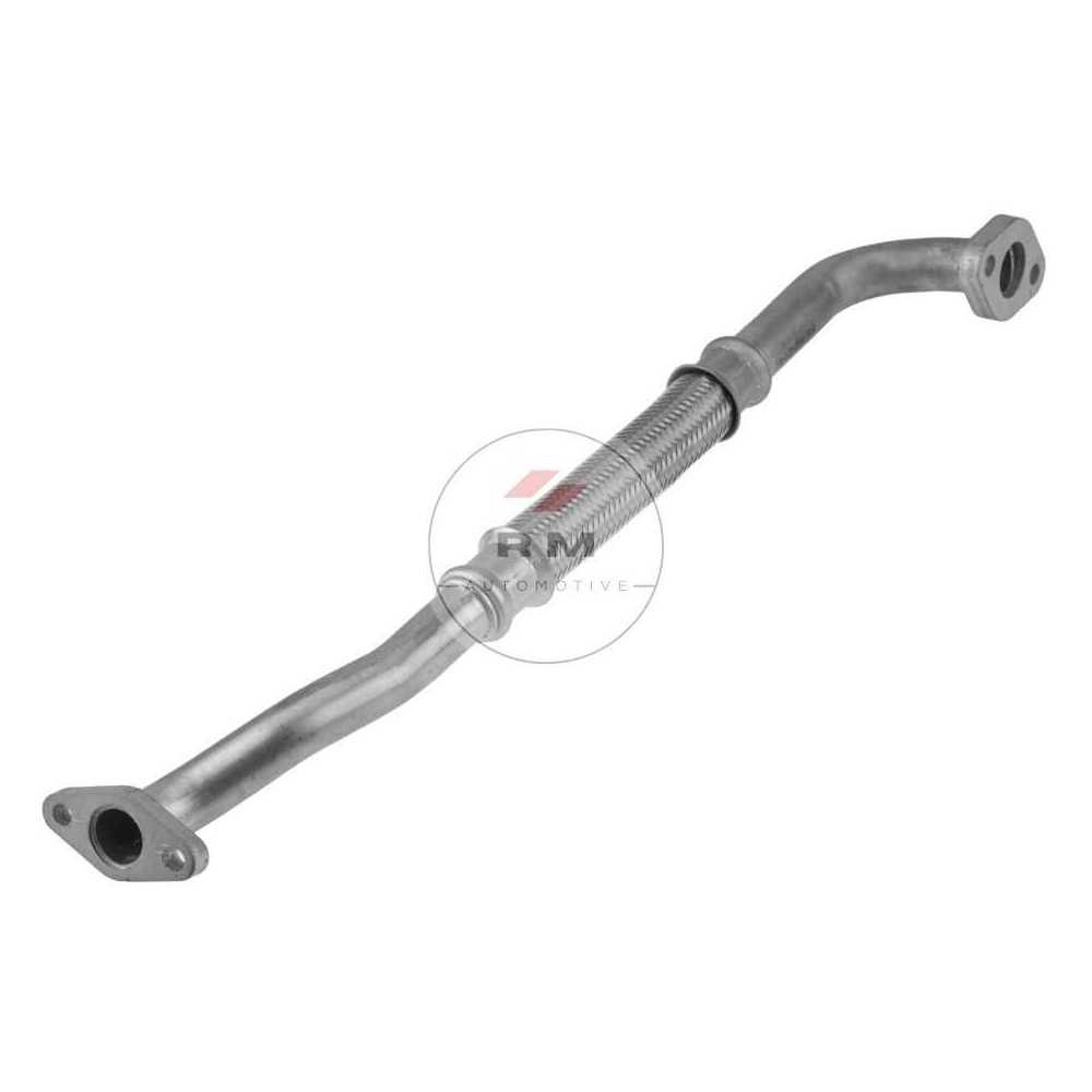 ECD-AU-014 ECD-AU-014