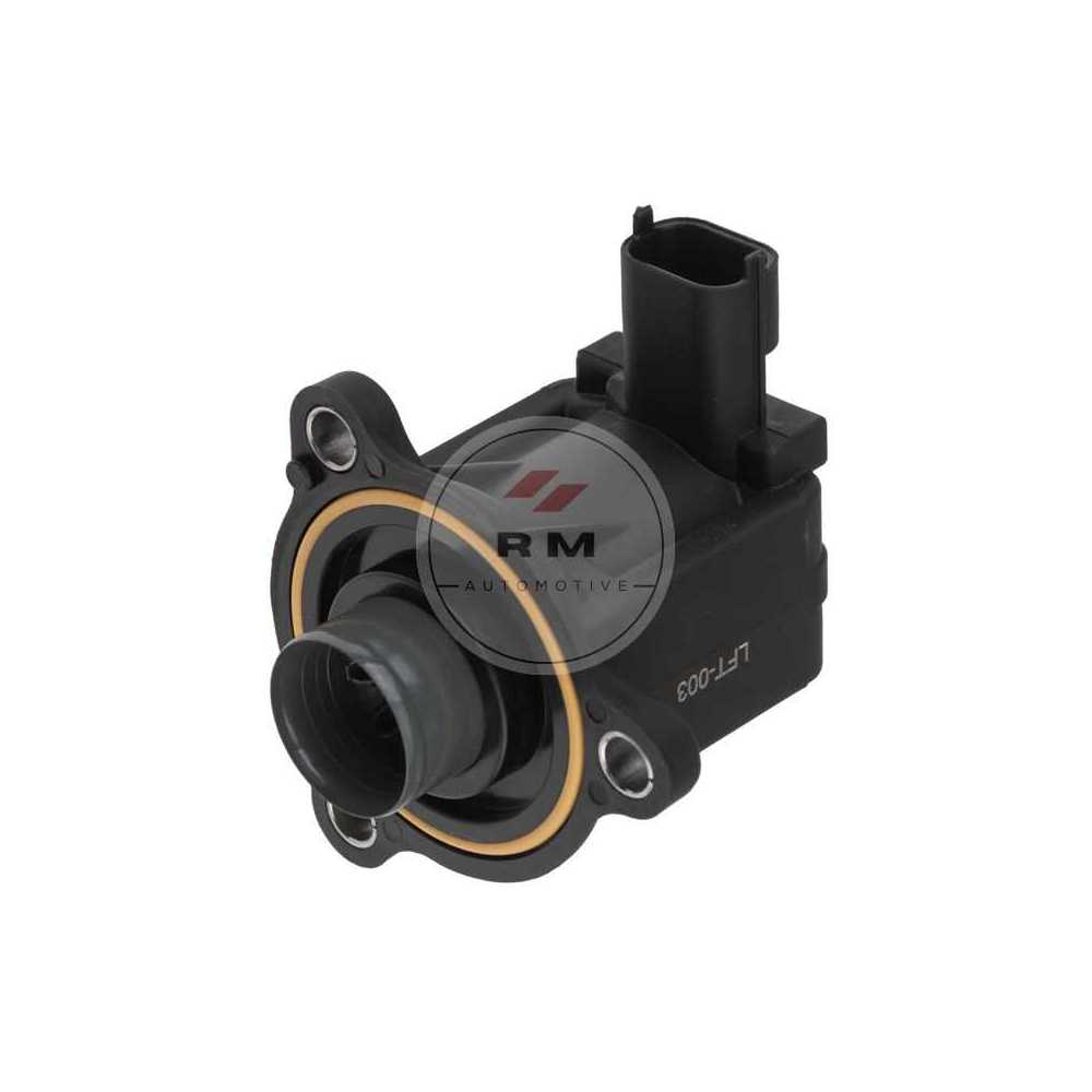 ECD-FT-003 ECD-FT-003