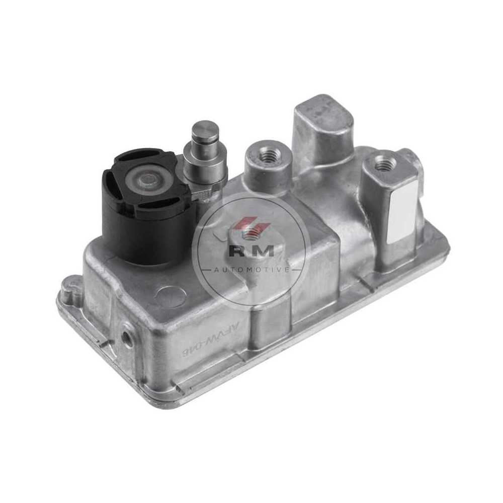 ECD-VW-046 ECD-VW-046