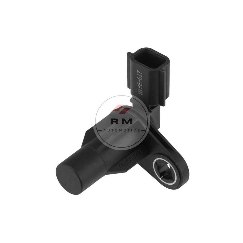 ECP-RE-017 ECP-RE-017