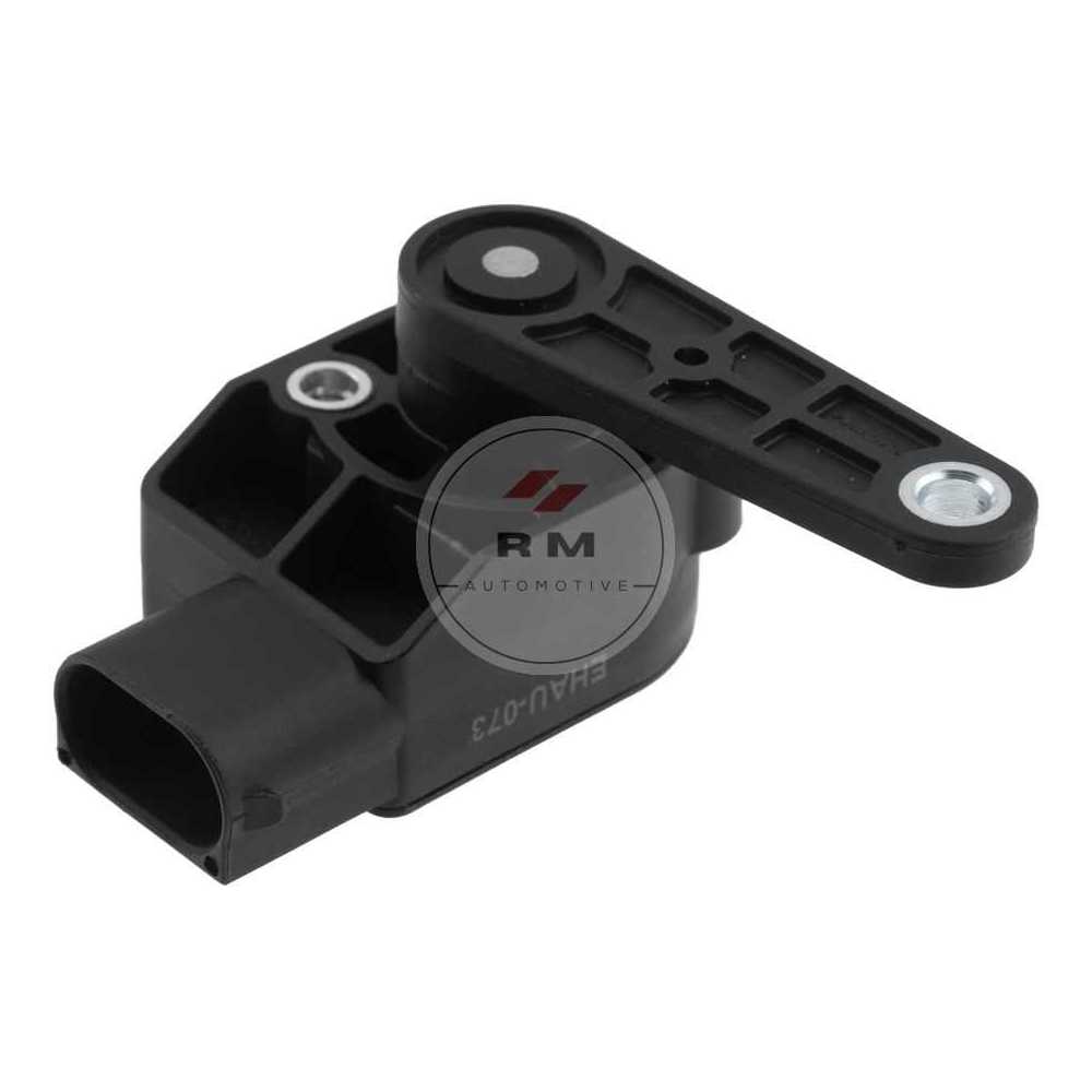 ECX-AU-073 ECX-AU-073