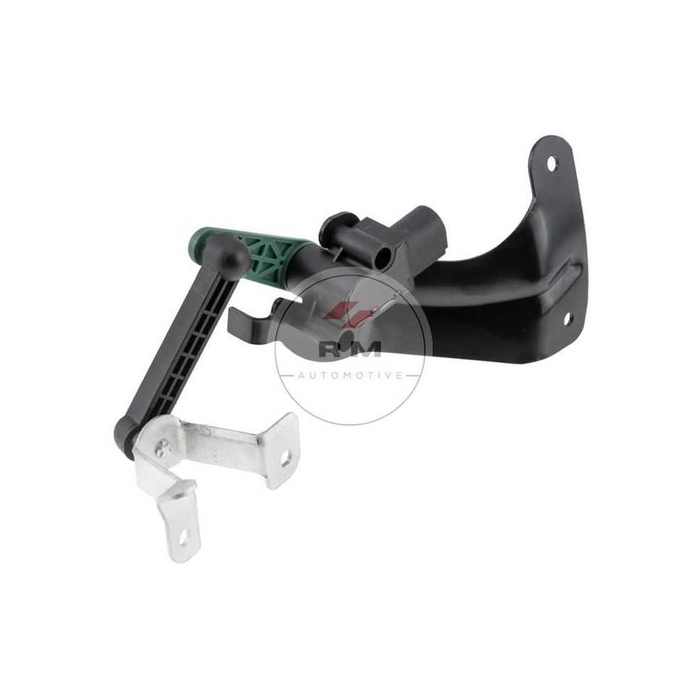 ECX-AU-075 ECX-AU-075