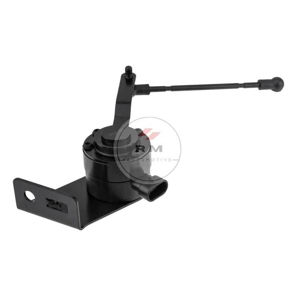 ECX-CH-023 ECX-CH-023