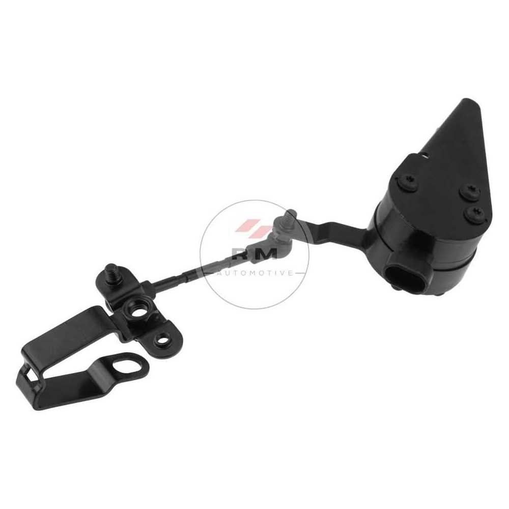 ECX-CH-024 ECX-CH-024