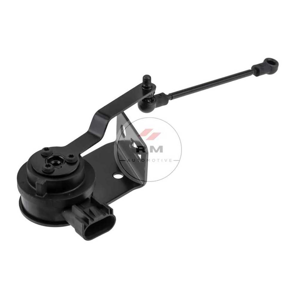 ECX-CH-026 ECX-CH-026