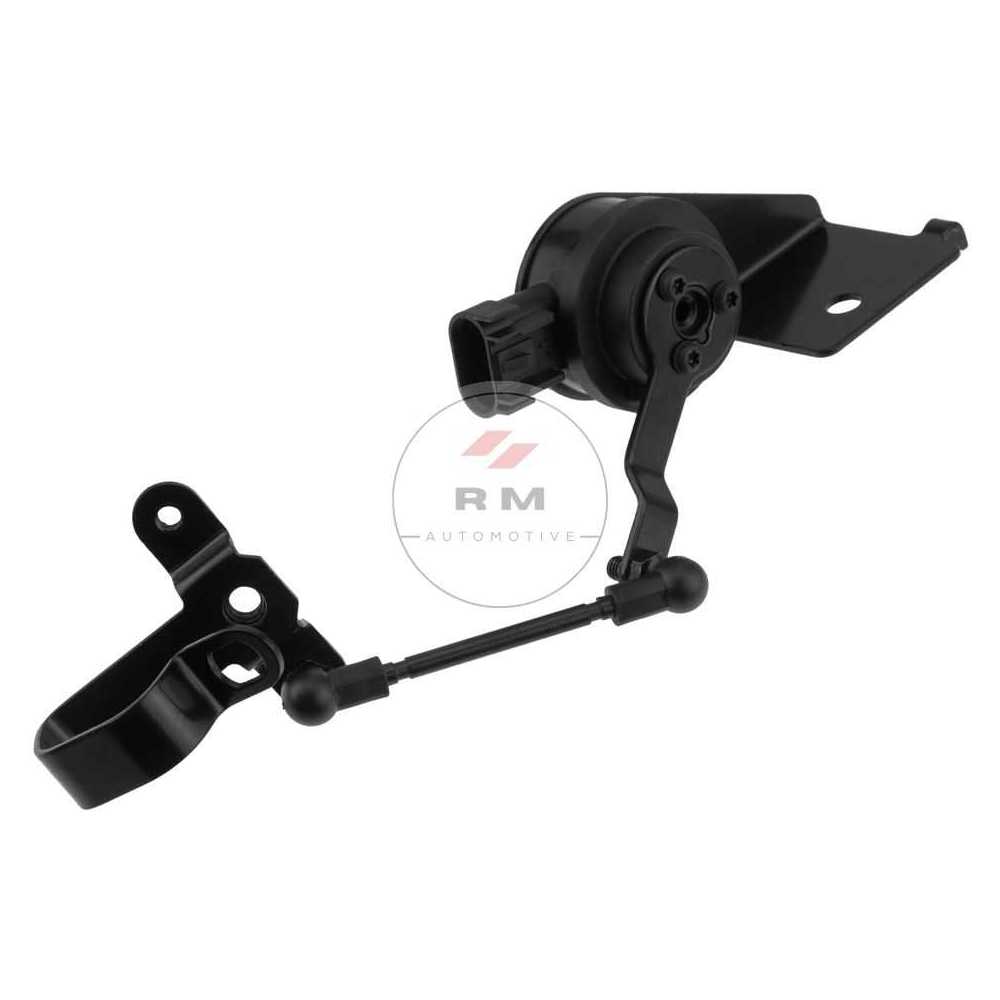 ECX-CH-028 ECX-CH-028